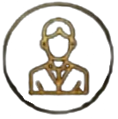 home massage spa jakarta, in house massage jakarta