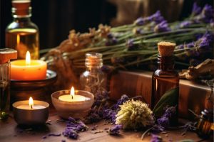 home massage spa jakarta, in house massage jakarta