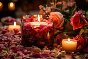 home massage spa jakarta, in house massage jakarta