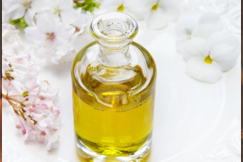 home massage spa jakarta, in house massage jakarta