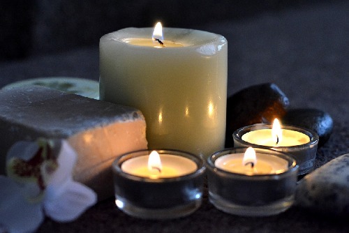 home massage spa jakarta, in house massage jakarta