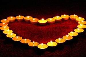home massage spa jakarta, in house massage jakarta