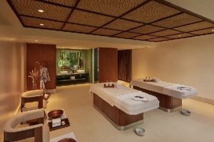 home massage spa jakarta, in house massage jakarta
