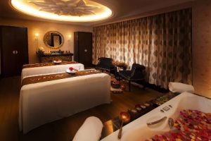 home massage spa jakarta, in house massage jakarta