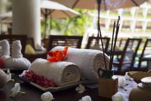 home massage spa jakarta, in house massage jakarta