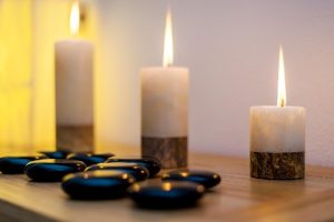 home massage spa jakarta, in house massage jakarta